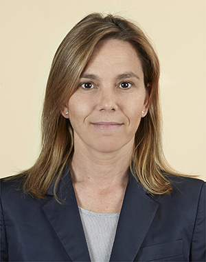 04-Carme Castella