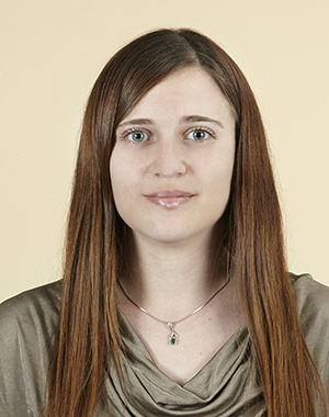 05-Gemma Poveda