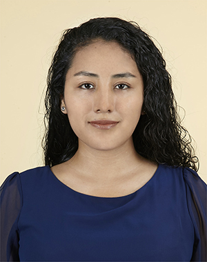 08-Melissa Alvarez