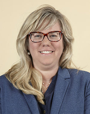 11-Anna Puchol