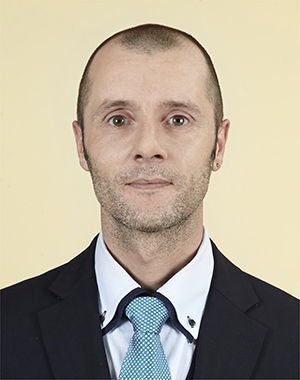 12-Jordi Elies