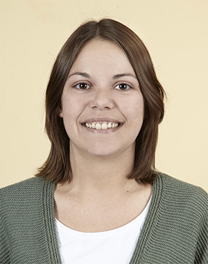 13-Elena Marcos