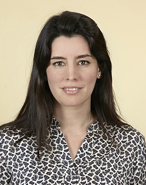 14-Sonia Moreno