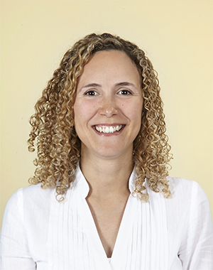 16-Ingrid Sole