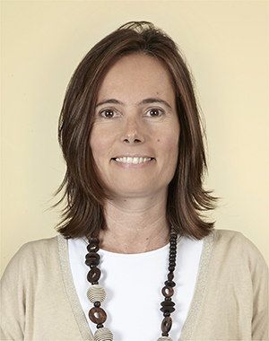 17-Mireia Sauri