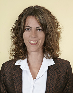 19-Anna Heras