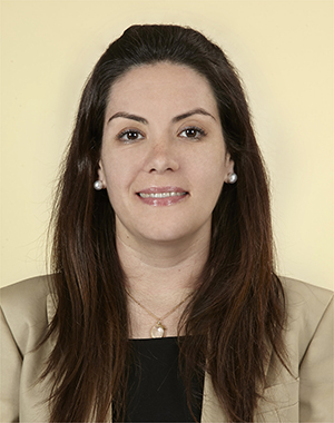 20-Cristina Lopez