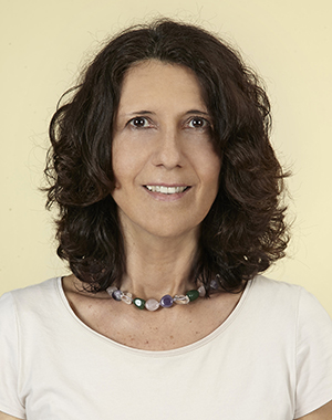 21-Amparo Sintes