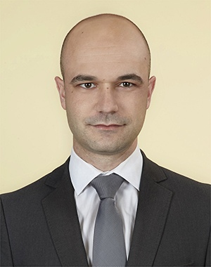 22-David Salva