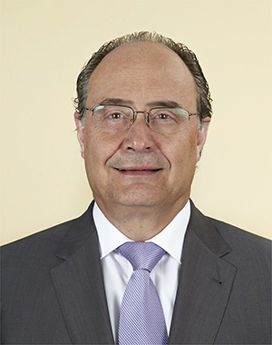 29-Bartolome Diaz