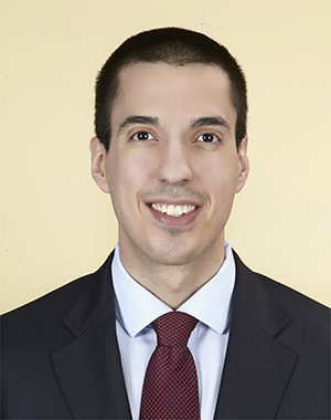 30-David Campos