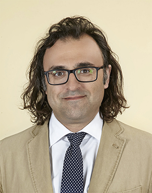 31-Josep Lluis Viñes