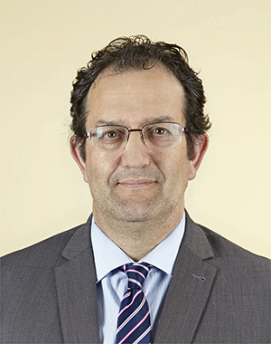 34-Jordi Abello