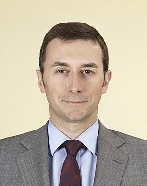 35-Alfred Vallejo