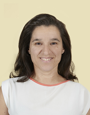36-Mamen Pascual