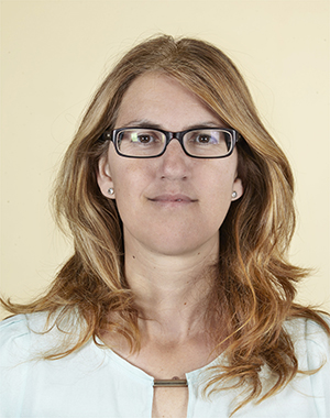 38-Maria Doñagueda