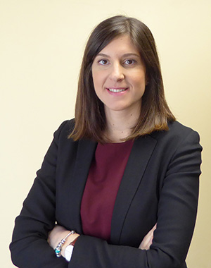 Ana-López