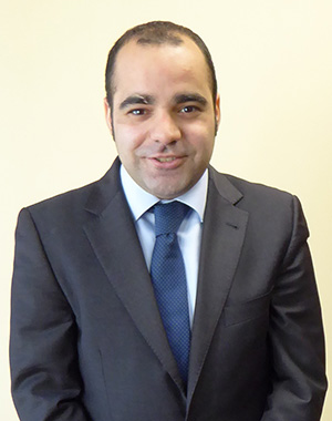 Enrique-Valverde