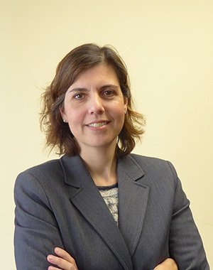 Pilar-Bailach